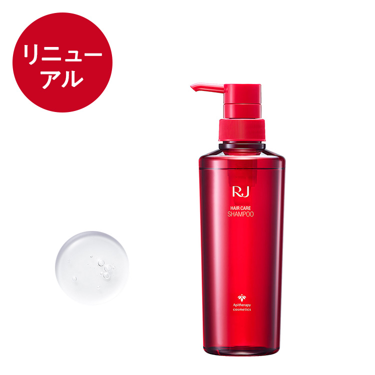 リニューアル商品登場／夏の快適お手入れ応援キャンペーン実施中