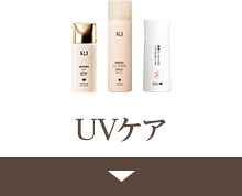 UVPA