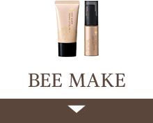 BEE MAKE