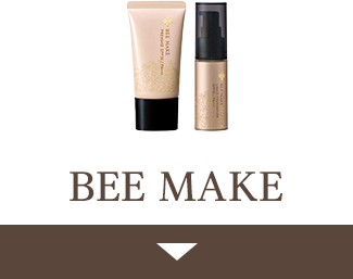 BEE MAKE