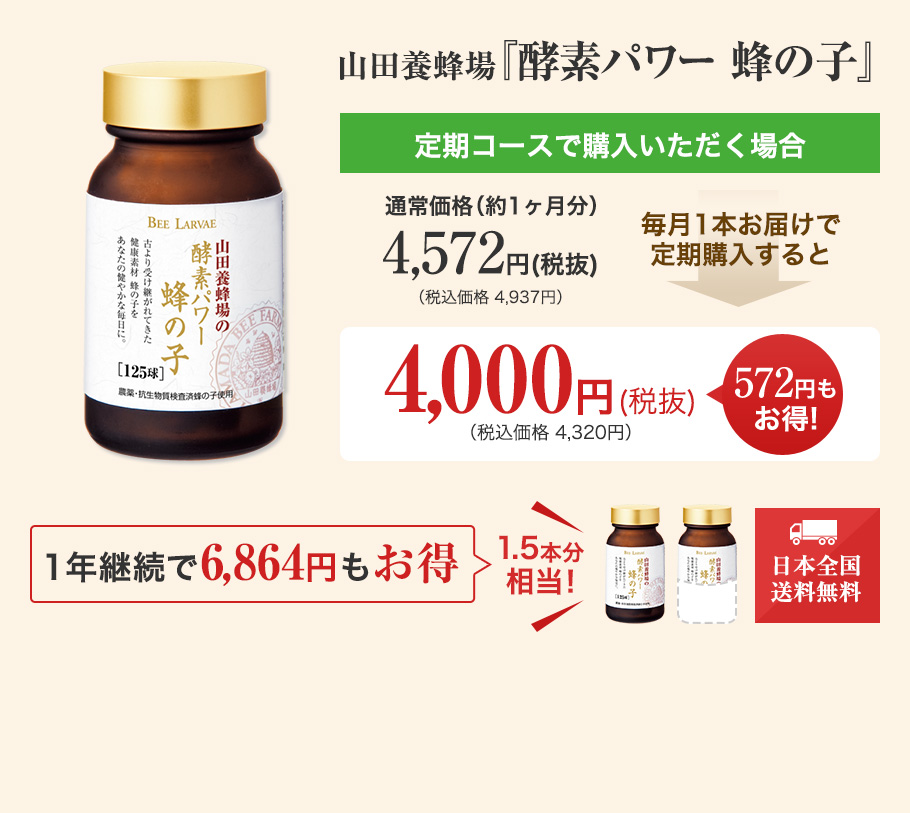 Rc{Iwyfp[ I̎qx R[Xōwꍇ ʏ퉿ii1j 4,572~(Ŕ) iōi 4,937~j 1{͂Œw 4,000~(Ŕ) iōi 4,320~j 572~I 1Np6,864~ 1.5{I {S