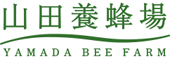 Rc{I YAMADA BEE FARM