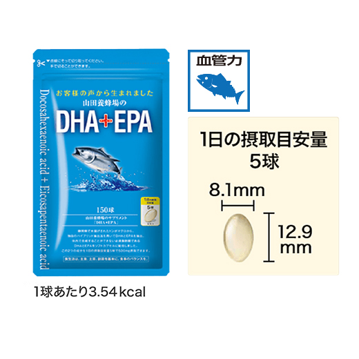 DHA+EPA<150^ܓ>