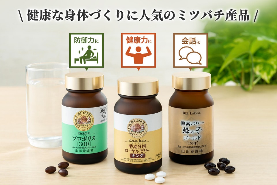 NȐĝÂɐlC̃~co`Yi