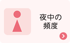 钆̕px