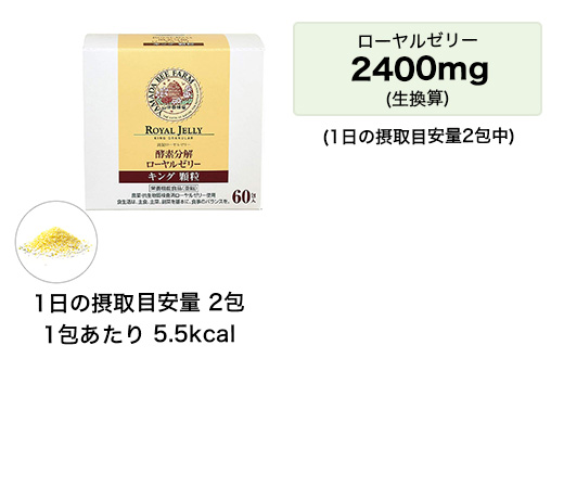 yf[[[LO&lt;1.5g~60&gt;