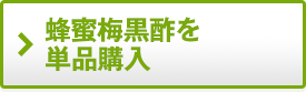 �I���~���|��P�i�w��