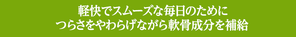 �y���ŃX���[�Y�Ȗ����̂��߂ɂ炳�����炰�Ȃ���������⋋