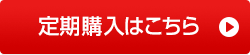 w͂