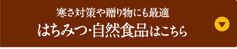 ΍②蕨ɂœK ݂͂ERHi͂