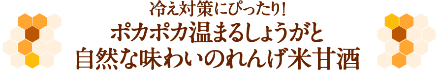 ₦΍ɂ҂I|J|J܂邵傤ƎRȖ킢̂񂰕ĊÎ
