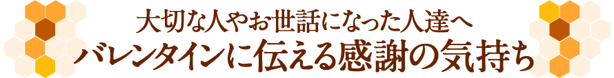 ؂Ȑl₨bɂȂlBփo^Cɓ`銴ӂ̋C