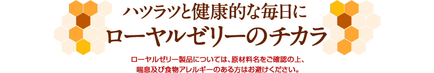 nccƌNIȖɃ[[[̃`J