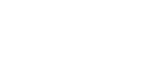 NHi
