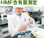 HMFܗLʑ