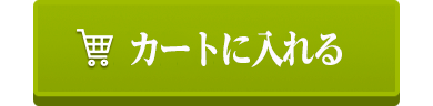 J[gɓ