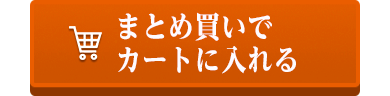 J[gɓ