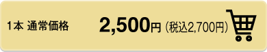J[gɓ