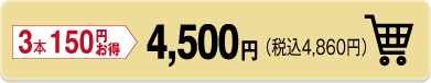 J[gɓ
