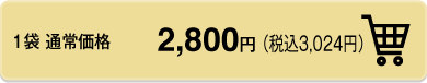 J[gɓ