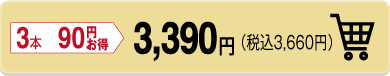J[gɓ