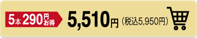 J[gɓ