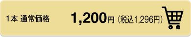 J[gɓ