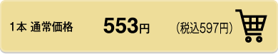 J[gɓ