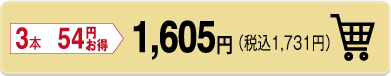 J[gɓ