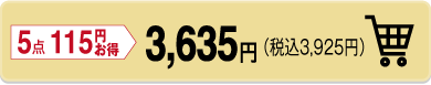 J[gɓ
