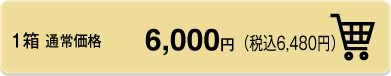 J[gɓ
