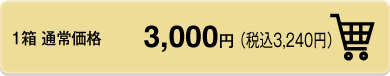 J[gɓ