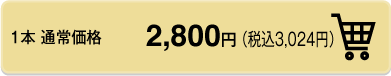 J[gɓ