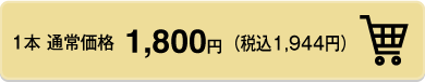 J[gɓ