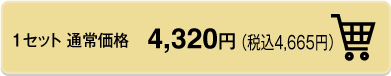 J[gɓ