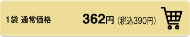 J[gɓ