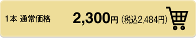 J[gɓ