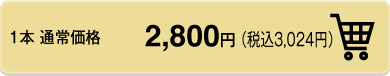 J[gɓ