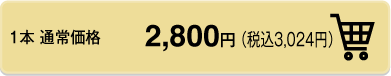 J[gɓ
