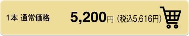 J[gɓ