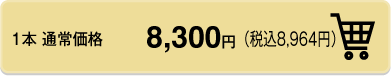 J[gɓ