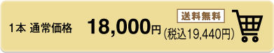 J[gɓ