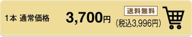 J[gɓ