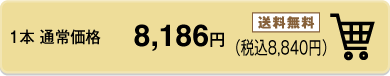 J[gɓ