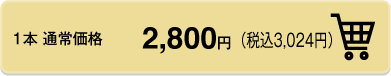 J[gɓ