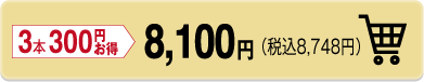 J[gɓ