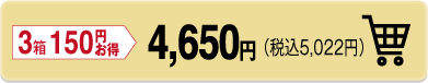 J[gɓ