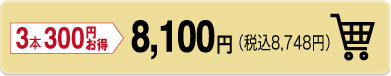 J[gɓ