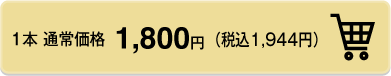 J[gɓ