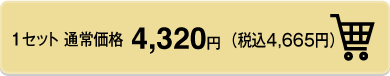 J[gɓ